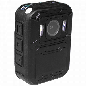 TRASSIR PVR-410