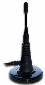 Антенна GSM 905 SMA