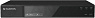 TSr-NV16254