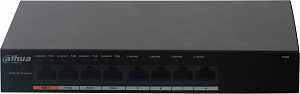 EZ-388ET-60