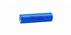 Аккумулятор 1200 мАч